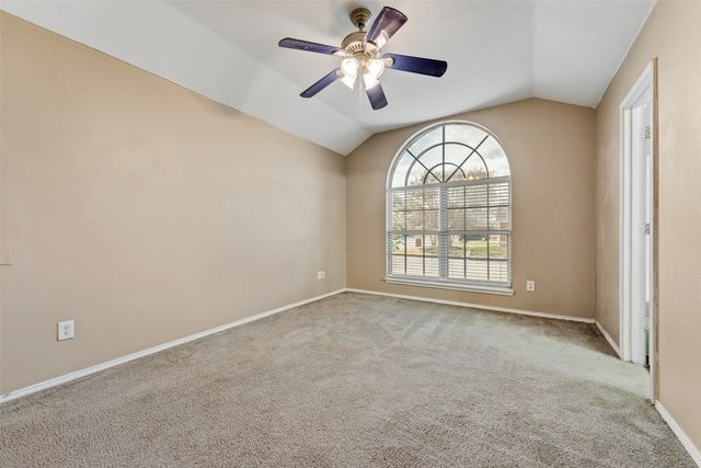 10504 Aransas Drive, Fort Worth, TX 76131