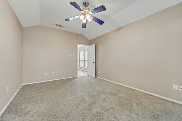 10504 Aransas Drive, Fort Worth, TX 76131