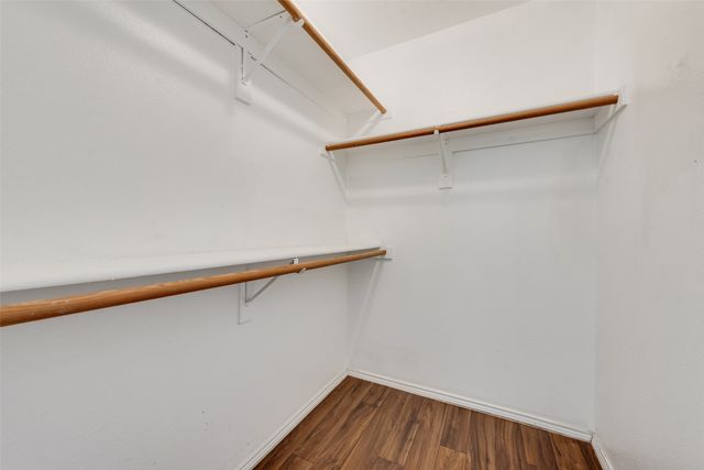 10504 Aransas Drive, Fort Worth, TX 76131