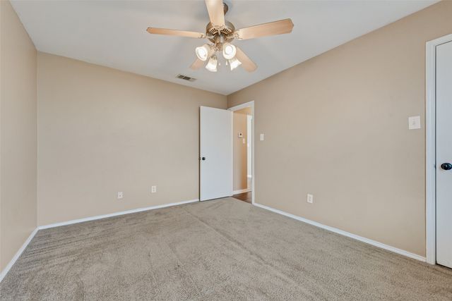 10504 Aransas Drive, Fort Worth, TX 76131