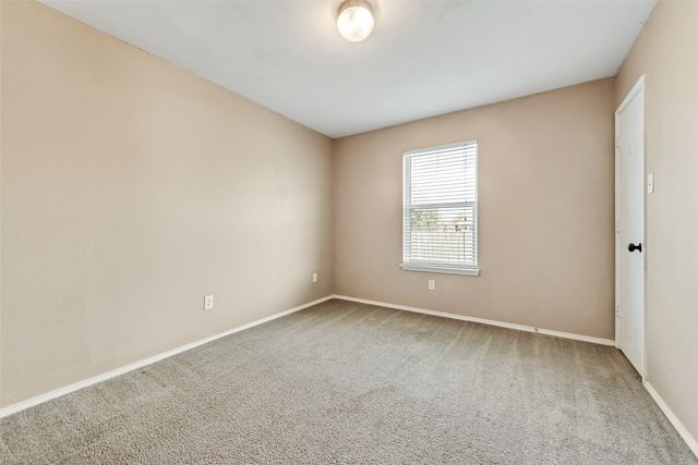 10504 Aransas Drive, Fort Worth, TX 76131