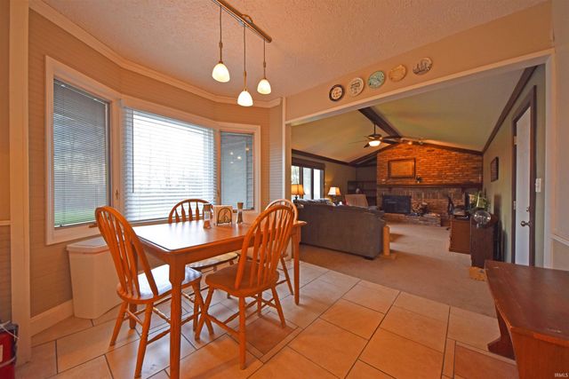 11213 Robinair Drive, Fort Wayne, IN 46818