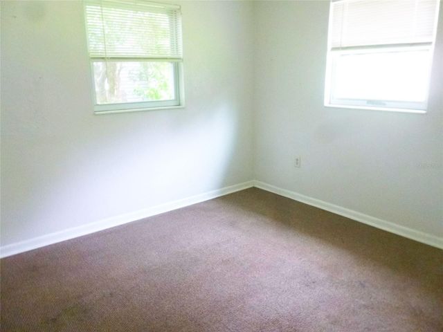 12 HWY 630 W, Frostproof, FL 33843