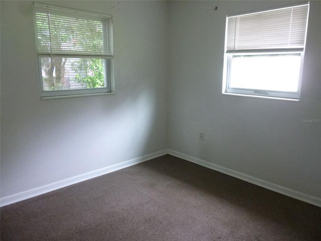 12 HWY 630 W, Frostproof, FL 33843