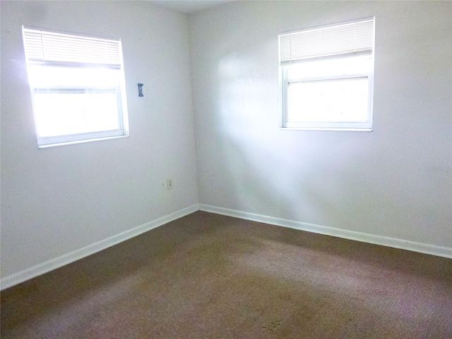 12 HWY 630 W, Frostproof, FL 33843