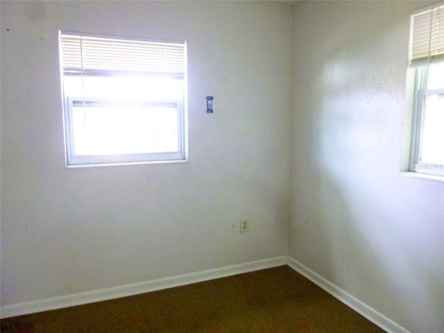 12 HWY 630 W, Frostproof, FL 33843