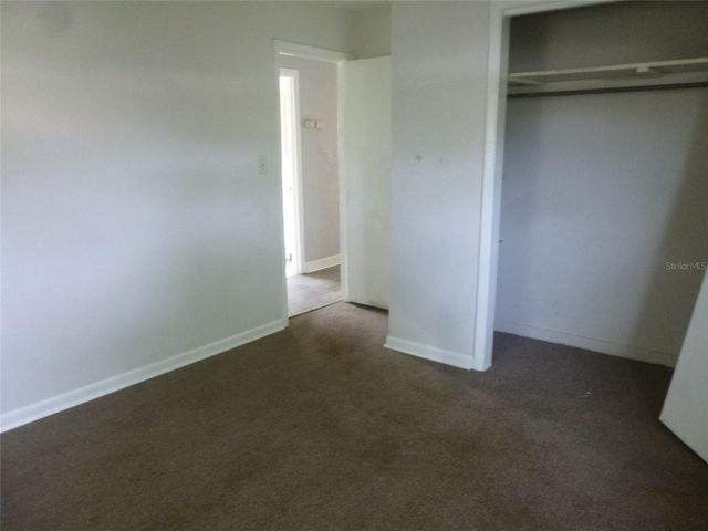 12 HWY 630 W, Frostproof, FL 33843