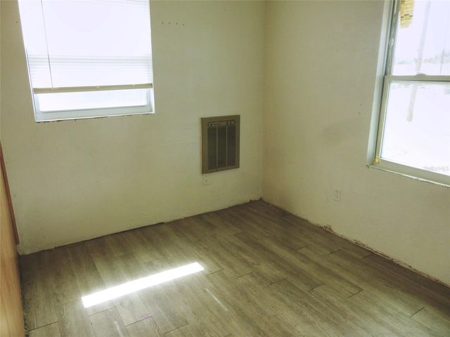 12 HWY 630 W, Frostproof, FL 33843