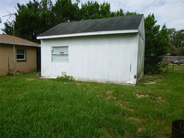 12 HWY 630 W, Frostproof, FL 33843