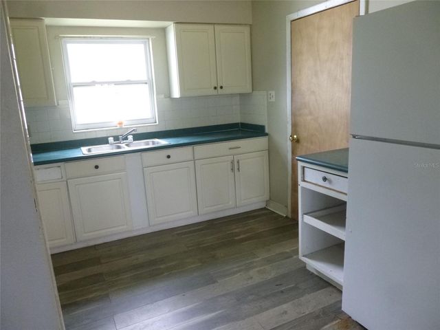 12 HWY 630 W, Frostproof, FL 33843