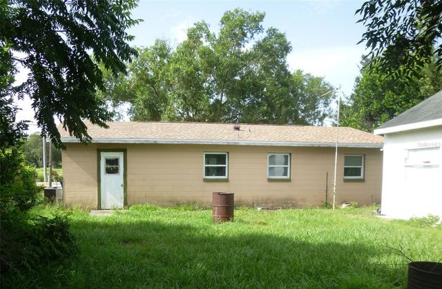 12 HWY 630 W, Frostproof, FL 33843