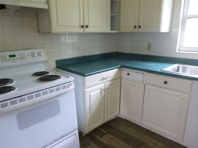 12 HWY 630 W, Frostproof, FL 33843