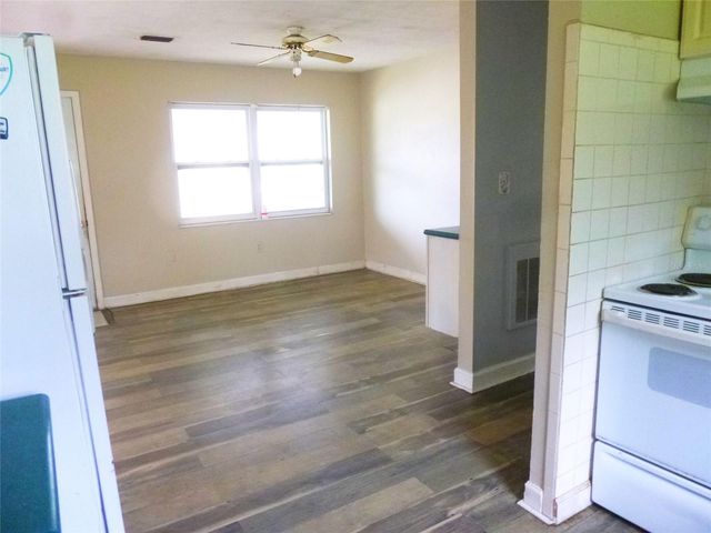 12 HWY 630 W, Frostproof, FL 33843