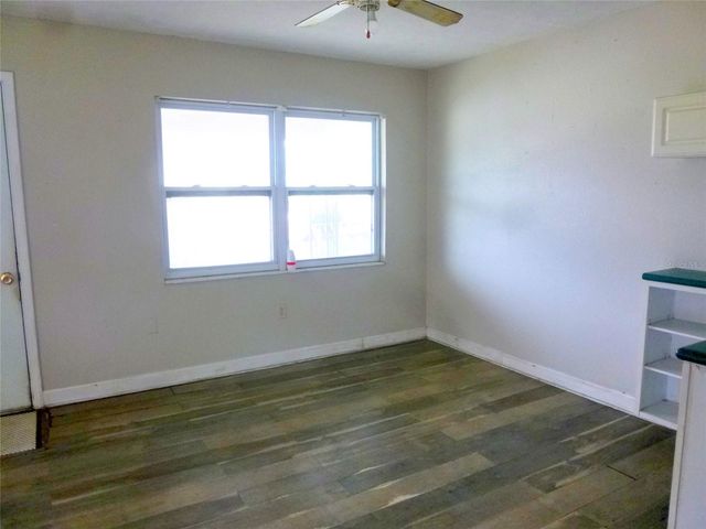 12 HWY 630 W, Frostproof, FL 33843