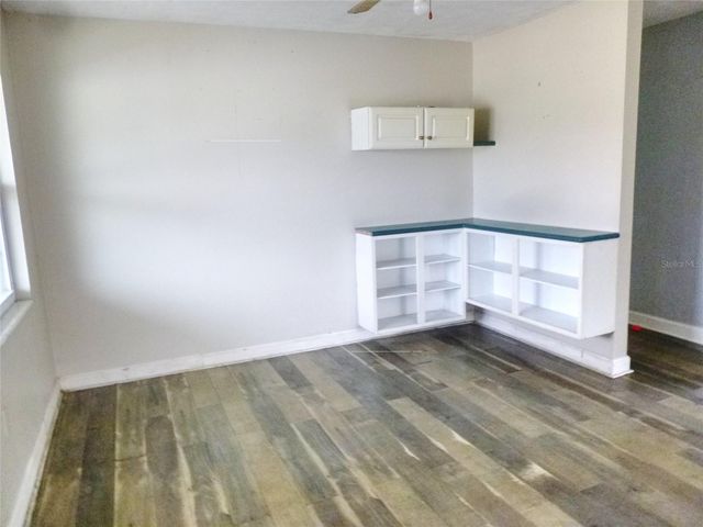 12 HWY 630 W, Frostproof, FL 33843