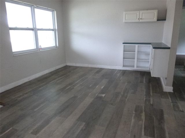 12 HWY 630 W, Frostproof, FL 33843