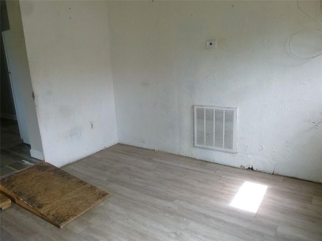 12 HWY 630 W, Frostproof, FL 33843