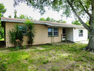 12 HWY 630 W, Frostproof, FL 33843