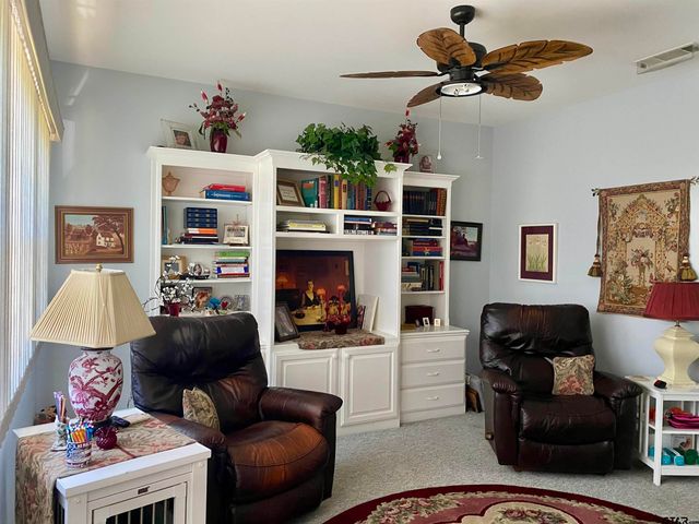 178 Pine Tree Unit B, Holly Lake Ranch, TX 75765