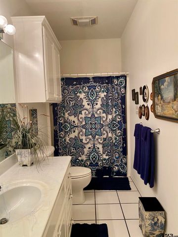 178 Pine Tree Unit B, Holly Lake Ranch, TX 75765