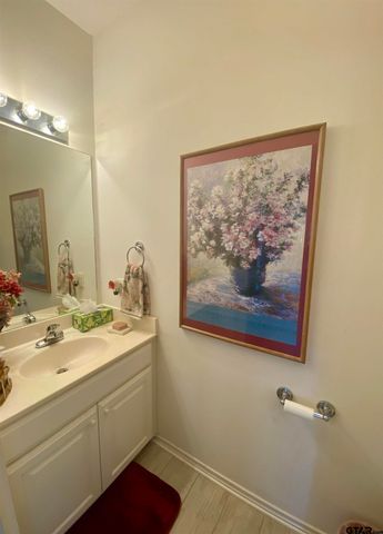 178 Pine Tree Unit B, Holly Lake Ranch, TX 75765