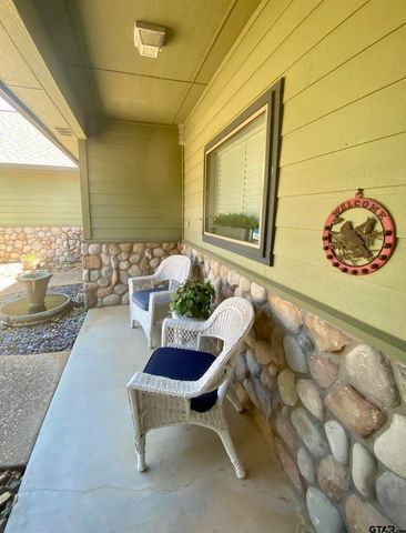 178 Pine Tree Unit B, Holly Lake Ranch, TX 75765
