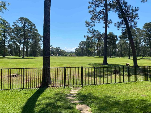 178 Pine Tree Unit B, Holly Lake Ranch, TX 75765