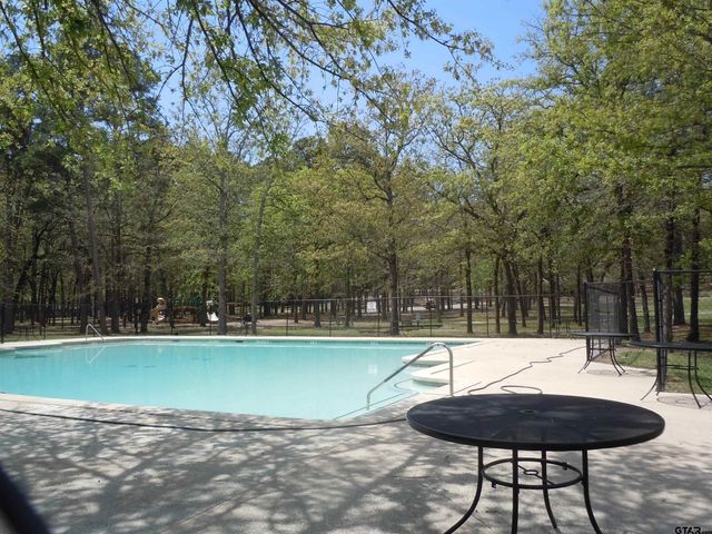 178 Pine Tree Unit B, Holly Lake Ranch, TX 75765