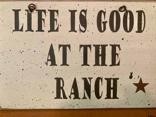 178 Pine Tree Unit B, Holly Lake Ranch, TX 75765