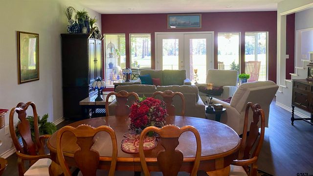 178 Pine Tree Unit B, Holly Lake Ranch, TX 75765