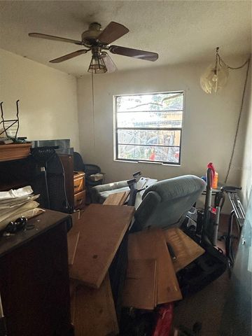 2887 DIVISION DRIVE N, St Petersburg, FL 33714