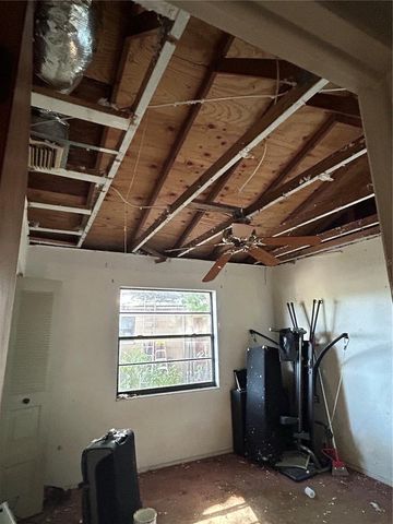2887 DIVISION DRIVE N, St Petersburg, FL 33714