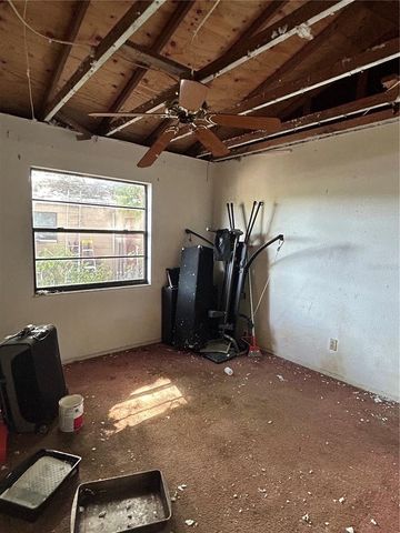 2887 DIVISION DRIVE N, St Petersburg, FL 33714