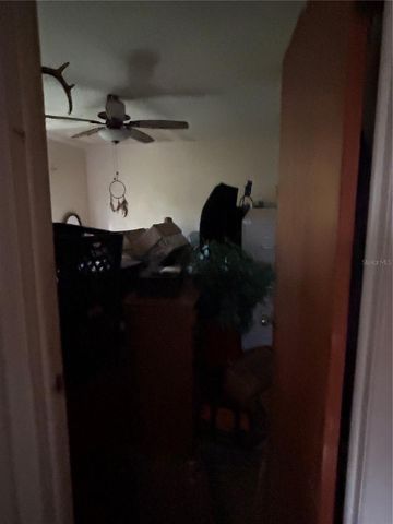 2887 DIVISION DRIVE N, St Petersburg, FL 33714