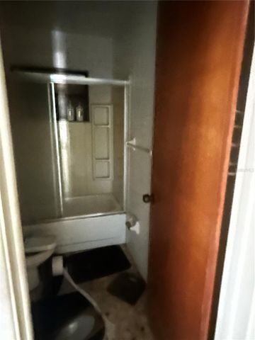 2887 DIVISION DRIVE N, St Petersburg, FL 33714