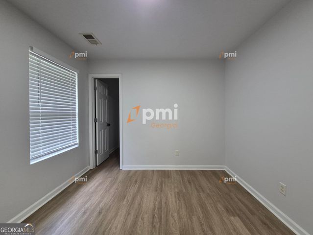 304 Klinetop Drive, Mcdonough, GA 30253