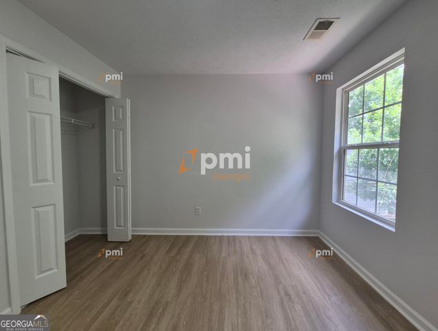 304 Klinetop Drive, Mcdonough, GA 30253