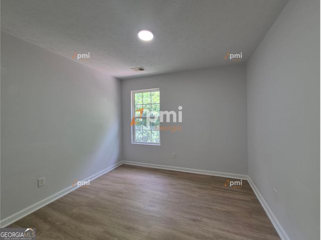 304 Klinetop Drive, Mcdonough, GA 30253