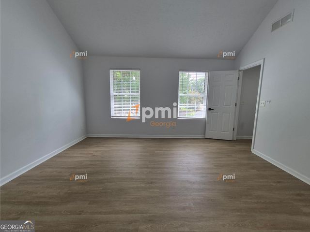 304 Klinetop Drive, Mcdonough, GA 30253