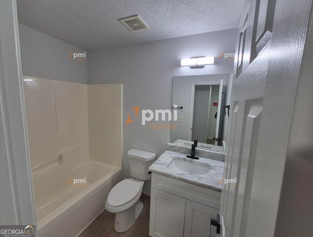 304 Klinetop Drive, Mcdonough, GA 30253