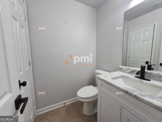 304 Klinetop Drive, Mcdonough, GA 30253