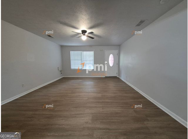 304 Klinetop Drive, Mcdonough, GA 30253