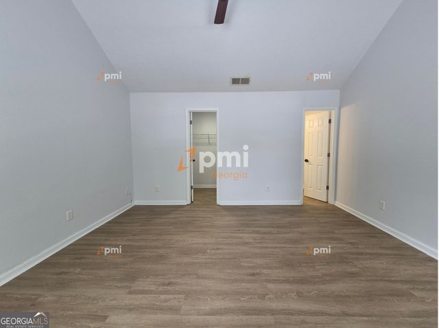 304 Klinetop Drive, Mcdonough, GA 30253