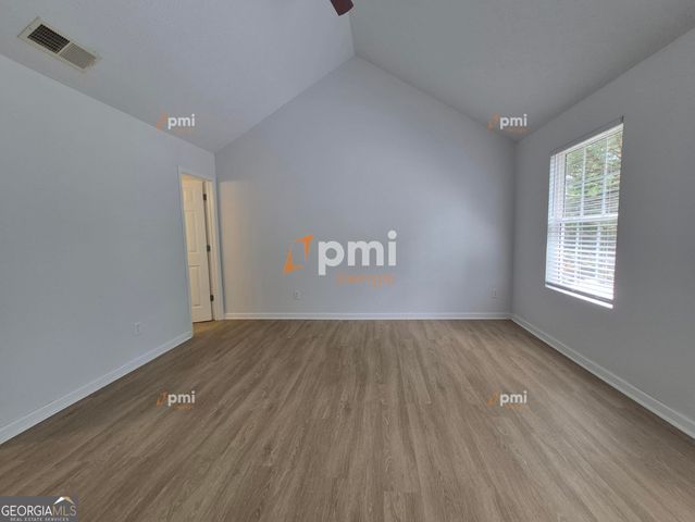 304 Klinetop Drive, Mcdonough, GA 30253