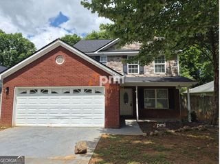 304 Klinetop Drive, Mcdonough, GA 30253