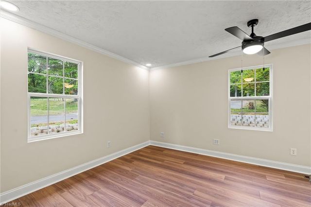 6248 Stanleyville Drive, Rural Hall, NC 27045