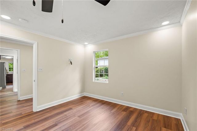 6248 Stanleyville Drive, Rural Hall, NC 27045