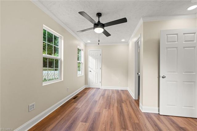6248 Stanleyville Drive, Rural Hall, NC 27045