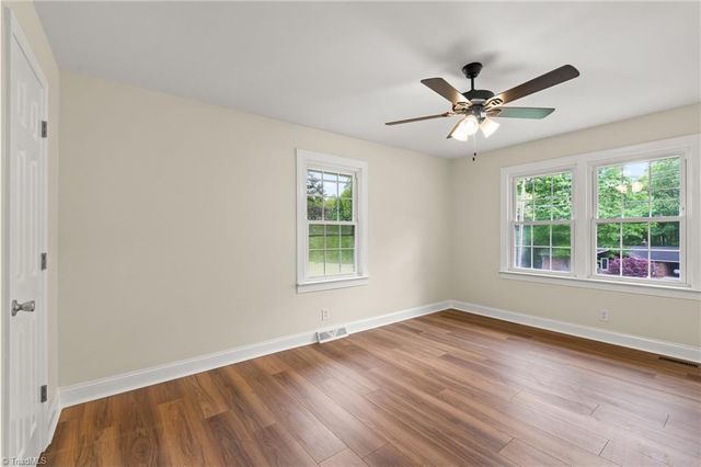 6248 Stanleyville Drive, Rural Hall, NC 27045