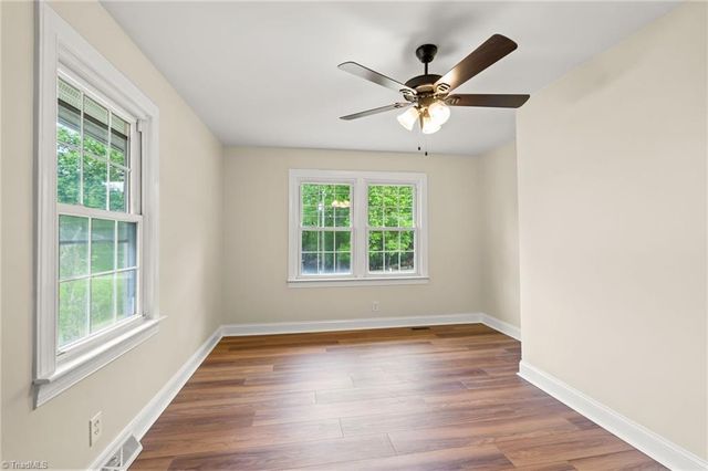 6248 Stanleyville Drive, Rural Hall, NC 27045
